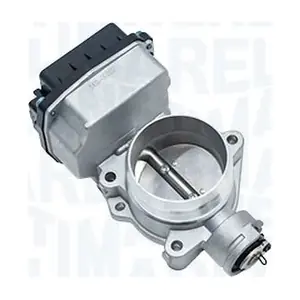 802000000133 MAGNETI MARELLI
