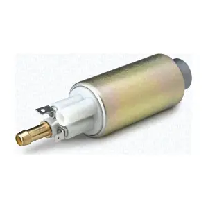 431336010204 MAGNETI MARELLI