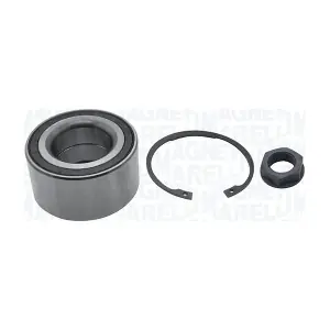 361111185233 MAGNETI MARELLI