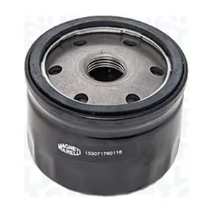 MAGNETI MARELLI 153071760116