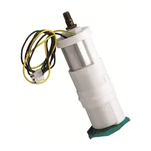 MAGNETI MARELLI 313011300056