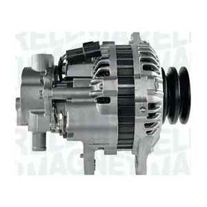 944390904510 MAGNETI MARELLI