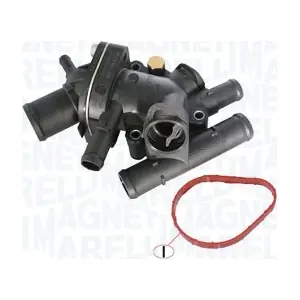 MAGNETI MARELLI 352317003190