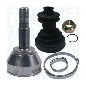 MAGNETI MARELLI 302015100049