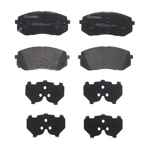 363700430093 MAGNETI MARELLI