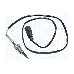 172000339010 MAGNETI MARELLI