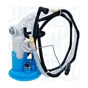 MAGNETI MARELLI 519000057600