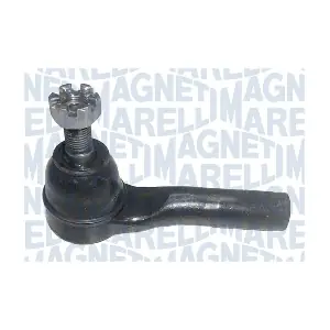 301191605820 MAGNETI MARELLI