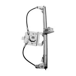 350103894000 MAGNETI MARELLI