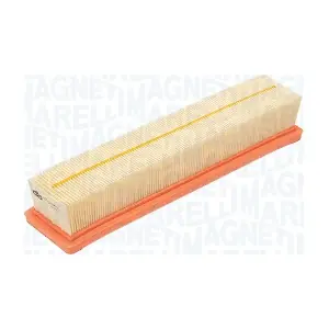 MAGNETI MARELLI 152071758692