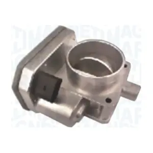 802000000082 MAGNETI MARELLI