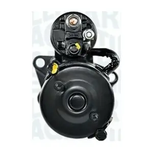 MAGNETI MARELLI 944280801770