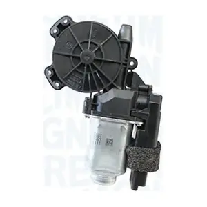 350103177300 MAGNETI MARELLI