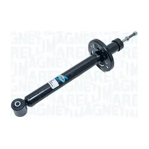 MAGNETI MARELLI 351473080000