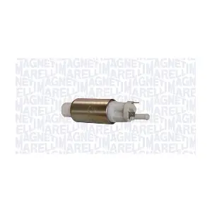 MAGNETI MARELLI 217736883000