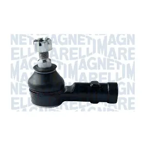 MAGNETI MARELLI 301191604560