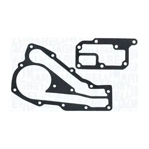 MAGNETI MARELLI 350984305000