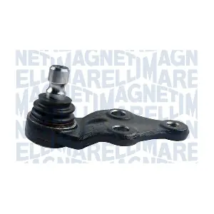 301191618590 MAGNETI MARELLI