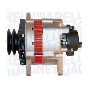944390511410 MAGNETI MARELLI