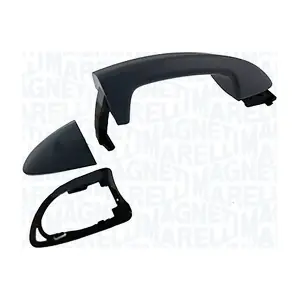 350105048700 MAGNETI MARELLI
