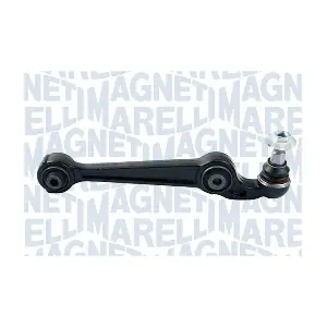 301181380600 MAGNETI MARELLI