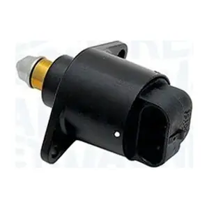 801001301601 MAGNETI MARELLI