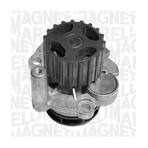350982013000 MAGNETI MARELLI