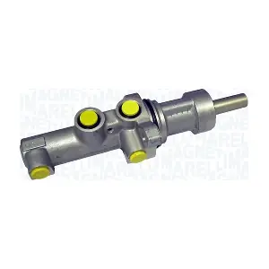 MAGNETI MARELLI 360219130449