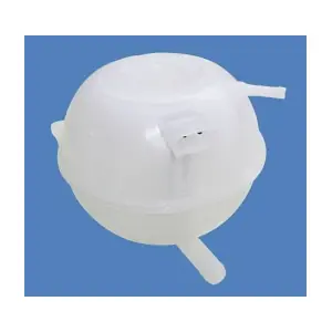359001601200 MAGNETI MARELLI