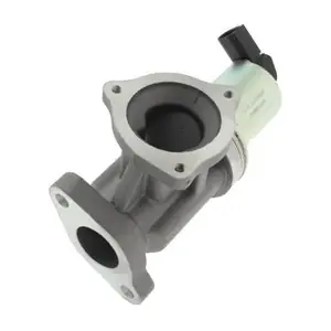 571822112012 MAGNETI MARELLI