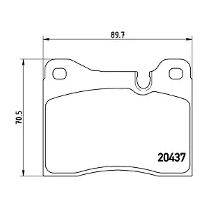 MAGNETI MARELLI 363700406003