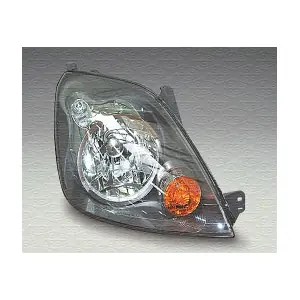 710301224306 MAGNETI MARELLI