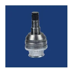 302009100050 MAGNETI MARELLI