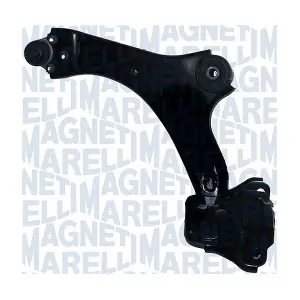 MAGNETI MARELLI 301181359700