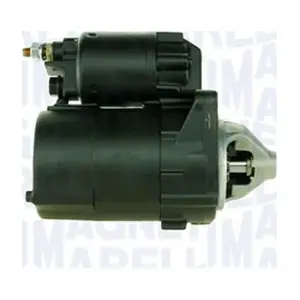 MAGNETI MARELLI 944280802020