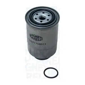 MAGNETI MARELLI 152071758011