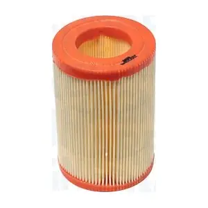 MAGNETI MARELLI 152071758663