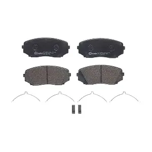 363700454060 MAGNETI MARELLI