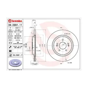 360406171901 MAGNETI MARELLI