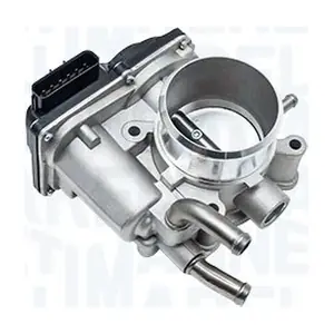 MAGNETI MARELLI 802000000173