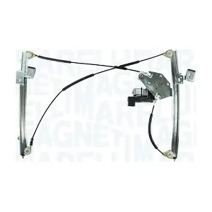 350103423000 MAGNETI MARELLI