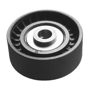 MAGNETI MARELLI 331316170145