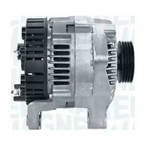 MAGNETI MARELLI 944390901480