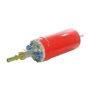 313011300137 MAGNETI MARELLI