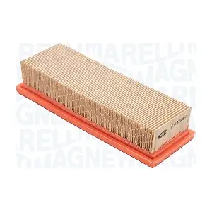 MAGNETI MARELLI 153071760152