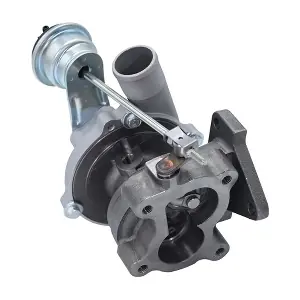 807101000600 MAGNETI MARELLI