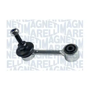 MAGNETI MARELLI 301191625770