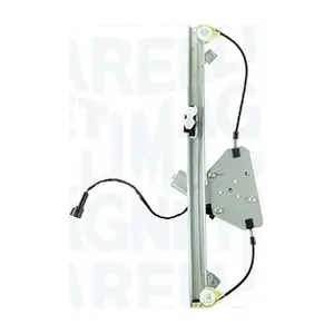 350103139300 MAGNETI MARELLI