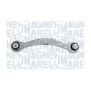 MAGNETI MARELLI 301181375700