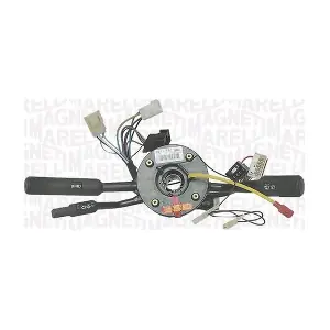 711544080 FIAT